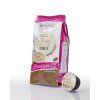 barbaro caffe aroma bila cerna cokolada kapsle dolcegusto nejkafe cz