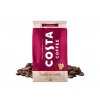 costa coffee signature blend medium zrnkova kava 1kg nejkafe cz