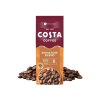 Costa coffee signature blend medium zrnkova nejkafe cz