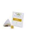 fancy chamomile kraeutertee naturbelassen pyra pack althaustea2-nejkafe-cz