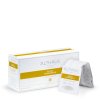 fancy chamomile kraeutertee naturbelassen grand pack althaustea 03