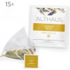 althaus lemon mint pyra pack 41g 1ks nejkafe cz