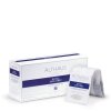 royal earl grey schwarzer tee aromatisiert grand pack althaustea 03