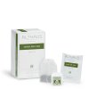 china zhu cha gruener tee naturbelassen deli pack althaustea 03