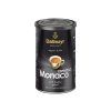 dallmayr espresso monaco doza mleta kava 200 g