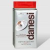 danesi caffe classic espresso coffee mleta 250g nejkafe cz