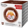 Dolce Vita Slaný Karamel do Nespresso® 10 kusů kapslí