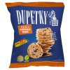 Dupetky Černý a bílý sezam 96g