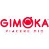 logo gimoka