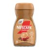 instantni kava nescafe classic crema 100g