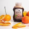 kafanek2 wild orange