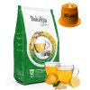 dolce vita do nespresso italfoods nejkafe cz citronovy caj se zazvorem