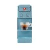 francisfrancis y33 espresso coffee svetle modra2 nejkafe cz