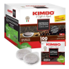 Kimbo Napoli Formula Bar 44mm-nejkafe-cz