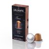 Lollocaffe specialty terra 10ks kapsle nespresso nejkafe cz