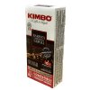 kapsle-kimbo-espresso-barista-napoli-do-nespresso-10-ks-nejkafe-cz