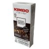 kimbo-barista-ristretto-nespresso-10-ks-nejkafe-cz