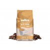 lavazza cafe crema dolce zrnkova kava 1kg nejkafe cz