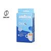 lavazza dek mleta kava 250g 2