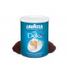 lavazza dek mleta kava 250g