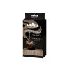 lavazza caffee espresso 250 g