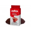 lavazza qualita rossa mleta kava 250g