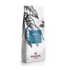 manuel caffe puro zrnkova 1 kg nejkafe cz