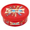celebrations tub2 650g nejkafe