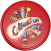 celebrations tub 650g nejkafe