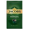 5795 1 jacobs kronung mleta kava 250g
