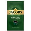 Kawa mielona Jacobs Kronung 250gr