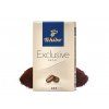 mleta kava tchibo exclusive bezkofeinova deca 250g