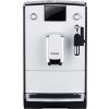 nivona nicr 560 white nejkafe cz