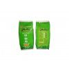7497 tan cuong hoang binh