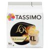 tassimo l or xl classique 16 ks