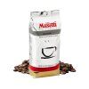 zrnkova kava musetti cremissimo 1kg