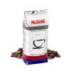 zrnkova kava musetti cremissimo 250gr