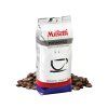 zrnkova kava musetti paradiso 250gr