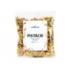 pistacie loupane nefdesante 250g