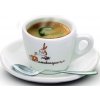 passalacqua espresso salek 60ml nejkafe cz