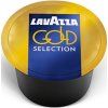 lavazza blue gold selection 1ks nejkafe cz