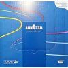 lavazza blue 100ks gold selection  nejkafe cz