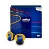 lavazza blue espresso gold selection 100 ks