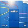 lavazza blue 100ks gran espresso nejkafe cz