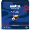 lavazza blue tierra kapsle 100 ks