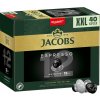 jacobs nespresso espresso12 40ks nejkafe