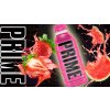 prime strawberry watermelon 500ml nejkafe cz