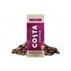 costa coffee signature blend medium 500 g nejkafe cz