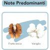 musetti decaf nespresso2 10ks nejkafe cz
