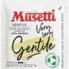 musetti gentile 1 ese nejkafe cz